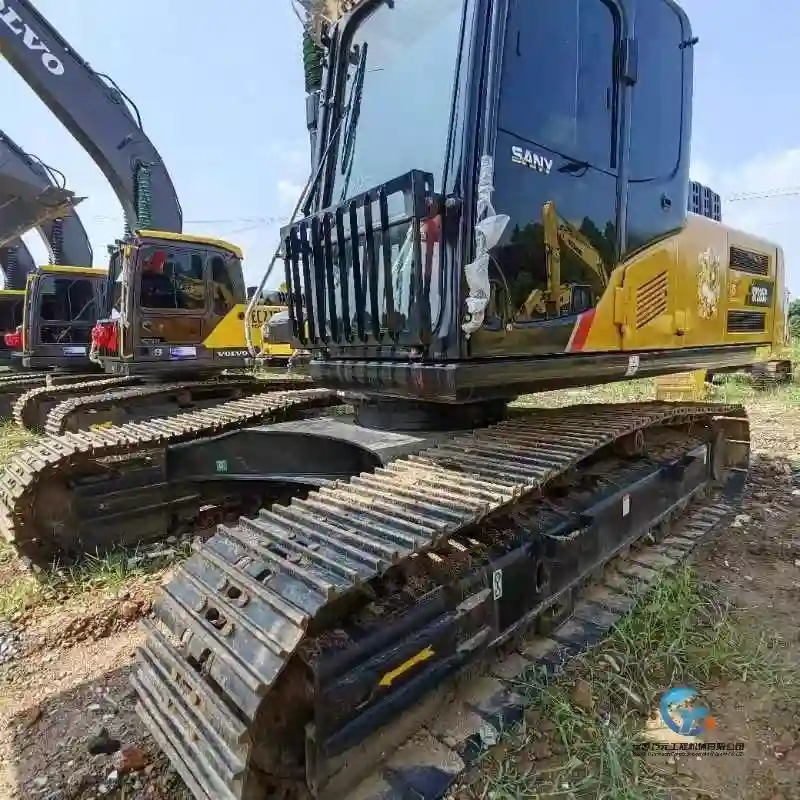 16_Used-Excavator-Sany-SY235C16_W_800px