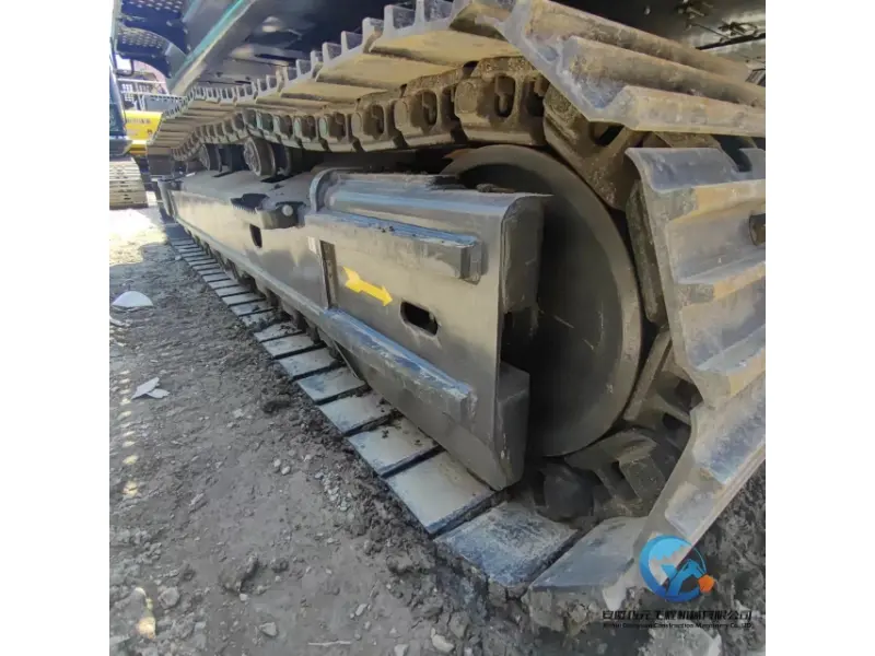 16_Used-Excavator-Volvo-EC480D13