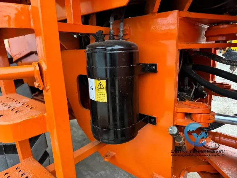 16_Used-Loader-Doosan-DL5056