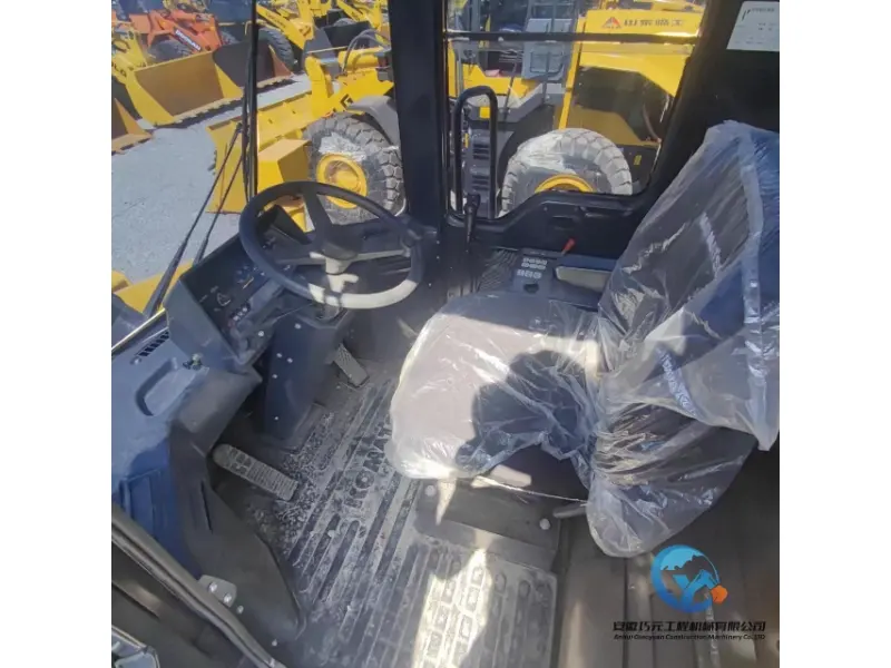 16_Used-Loader-Komatsu-WA3804
