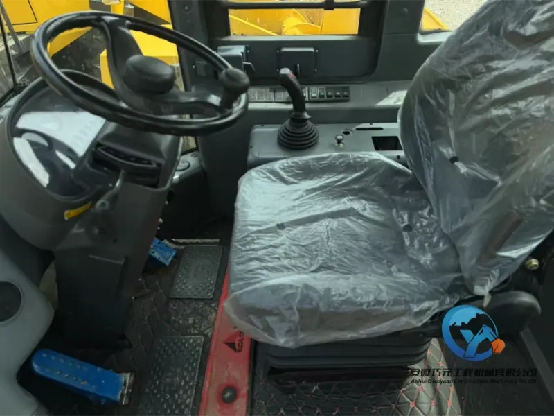 16_Used-Loader-SDLG-936L7_WH_800x600px