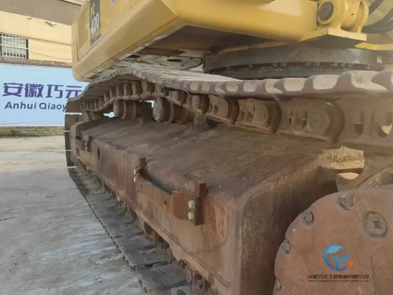 17_2020-Used-Excavator-Komatsu-PC400-8