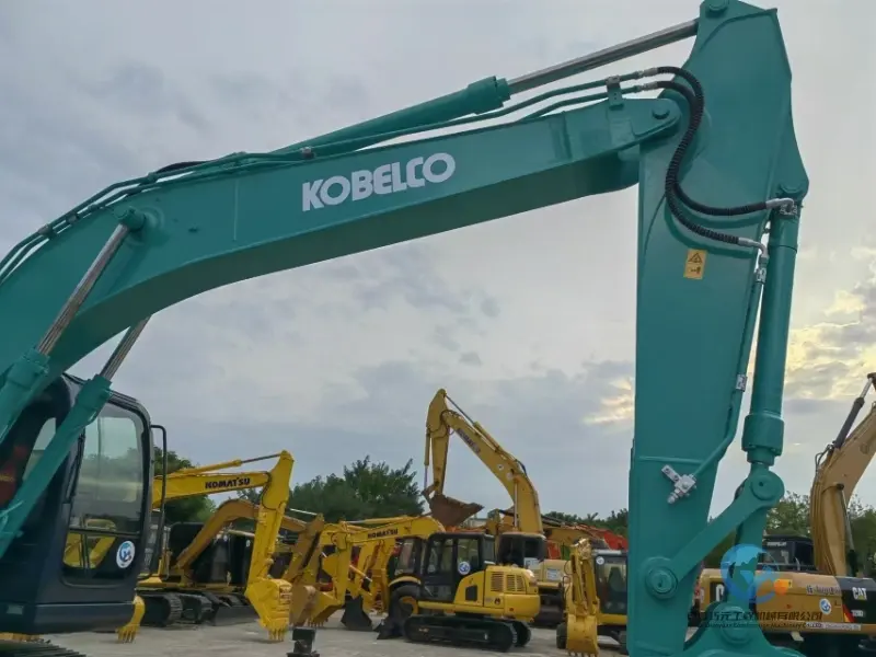 17_2022-Used-Excavator-Kobelco-SK200-26
