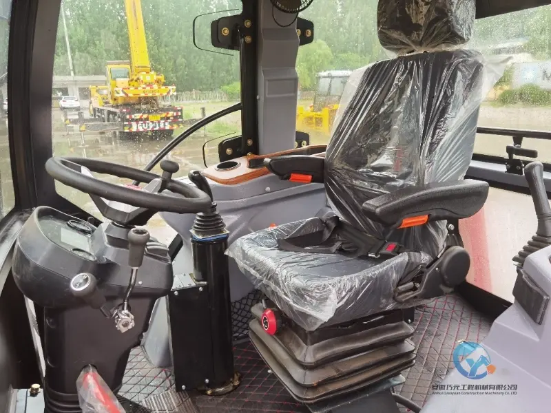17_Used-Backhoe-Loader-Caterpillar-420F-6