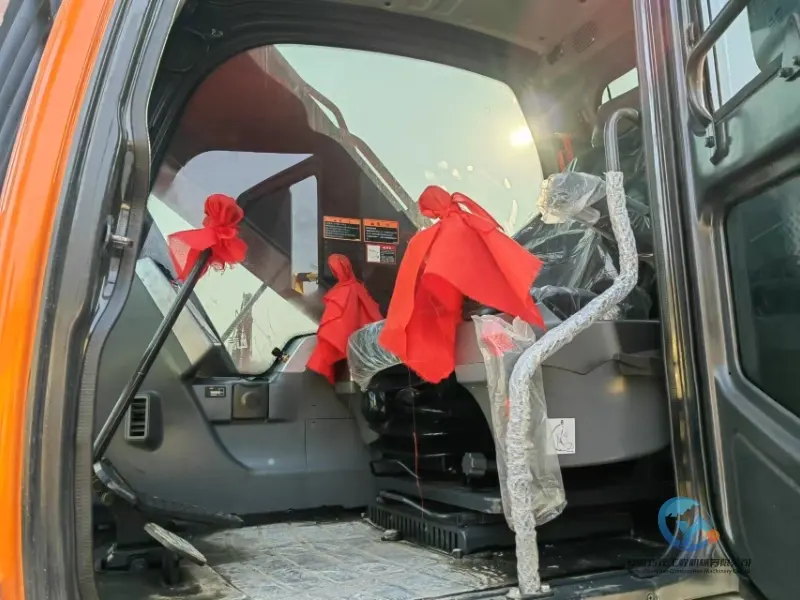 17_Used-Excavator-Doosan-DX225LC-9C-3