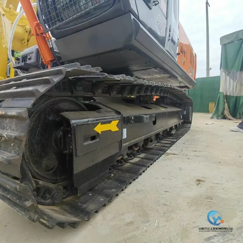 17_Used-Excavator-Hitachi-ZX24011