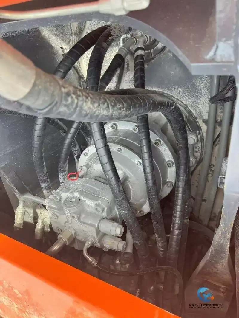 17_Used-Excavator-Hitachi-ZX35014
