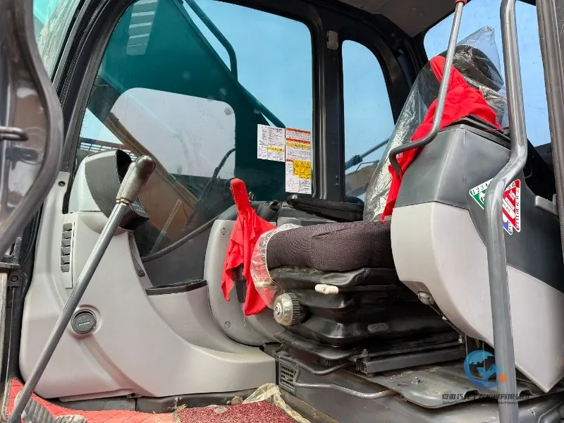 17_Used-Excavator-Kobelco-SK350LC-8-11-1