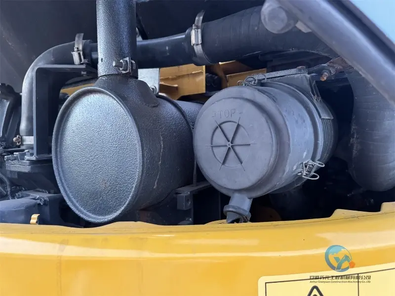 17_Used-Excavator-Komatsu-PC78US-6-10