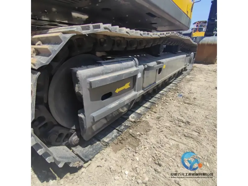 17_Used-Excavator-Volvo-EC480D6
