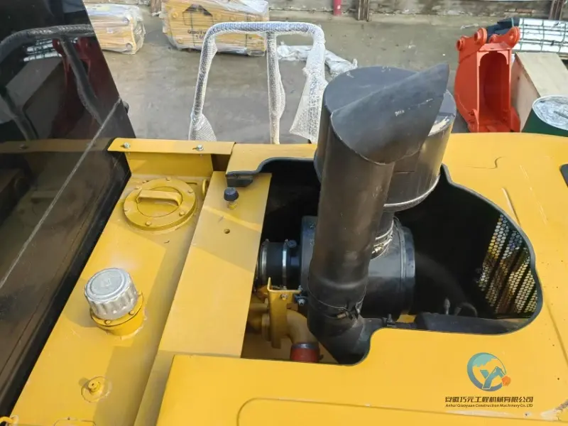 17_Used-Loader-Caterpillar-966H-3