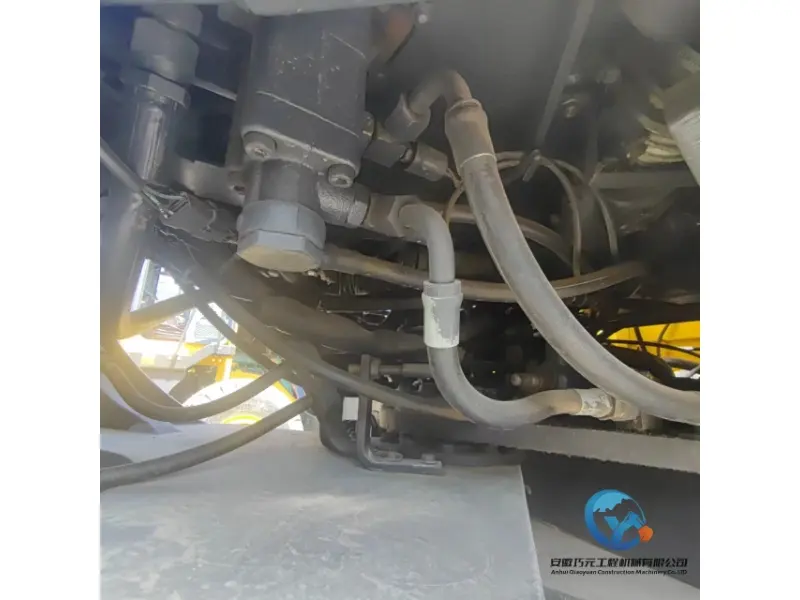 17_Used-Loader-Komatsu-WA3805