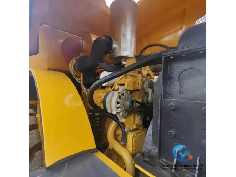 17_Used-Roller-XCMG-XS223J9_WH_800x600px