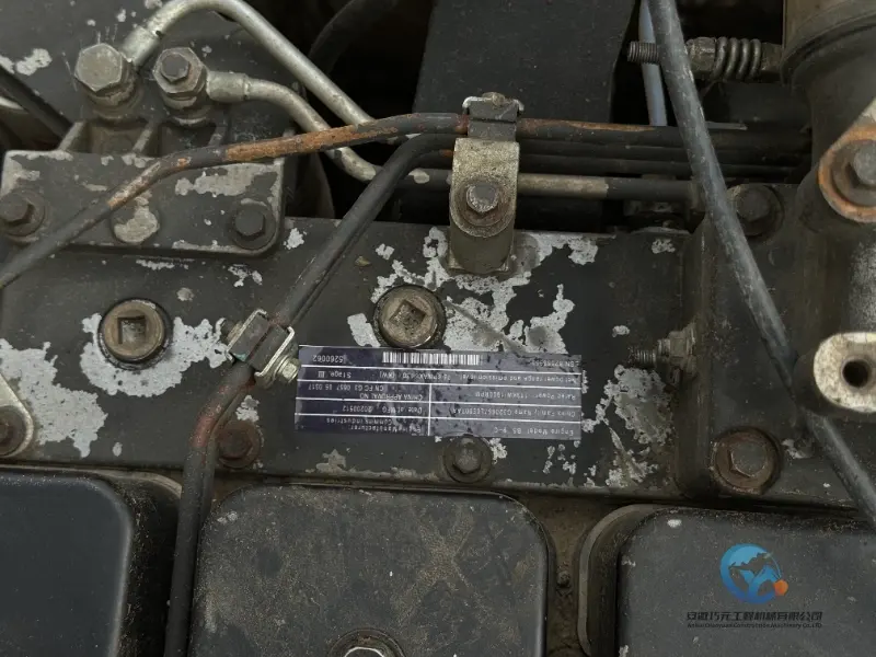 18_2020-Used-Excavator-Hyundai-220LC-9S-5