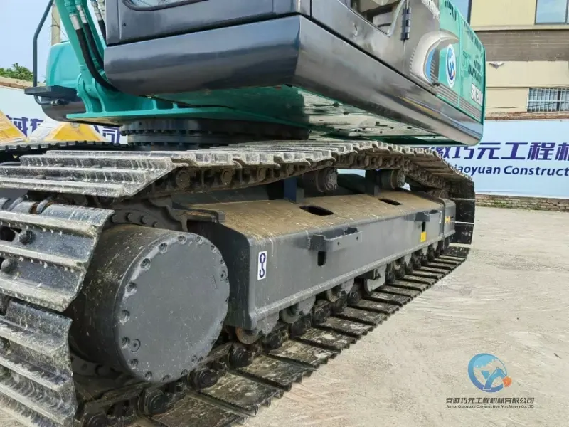 18_2022-Used-Excavator-Kobelco-SK200-13
