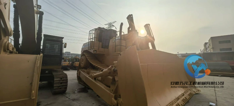 18_CATERPILLAR-D10R9