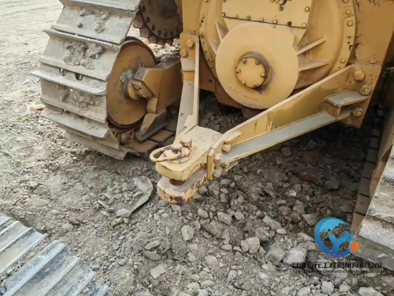 18_CATERPILLAR-D8R11