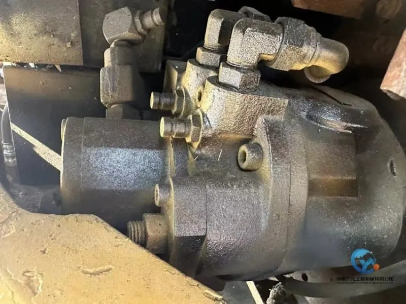 18_Used-Excavator-Caterpillar-303CR11_W_800px