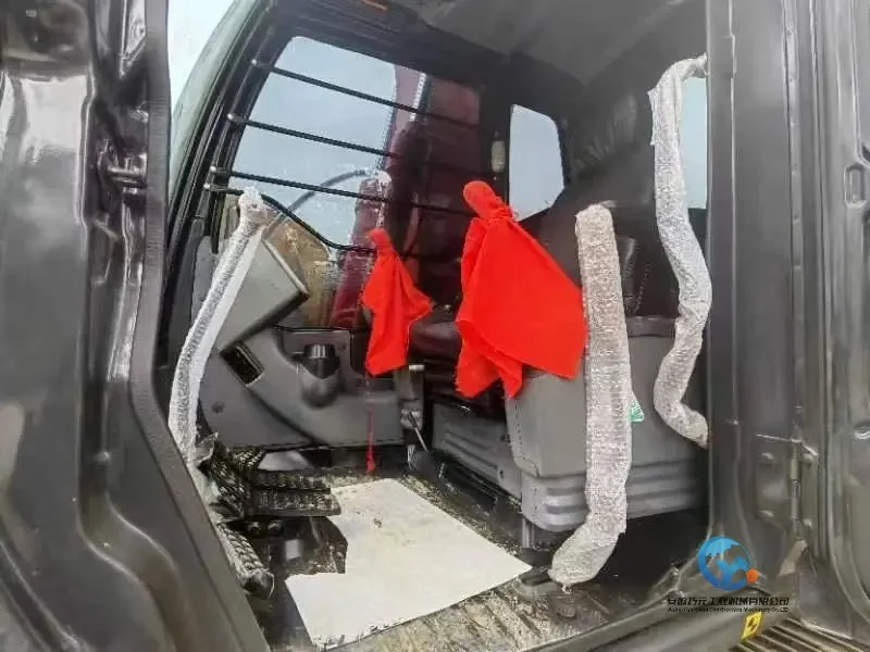 18_Used-Excavator-Hitachi-ZX12015