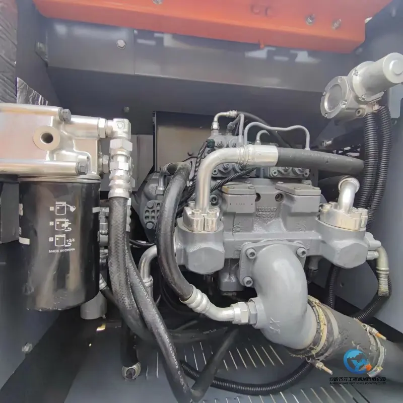 18_Used-Excavator-Hitachi-ZX24013