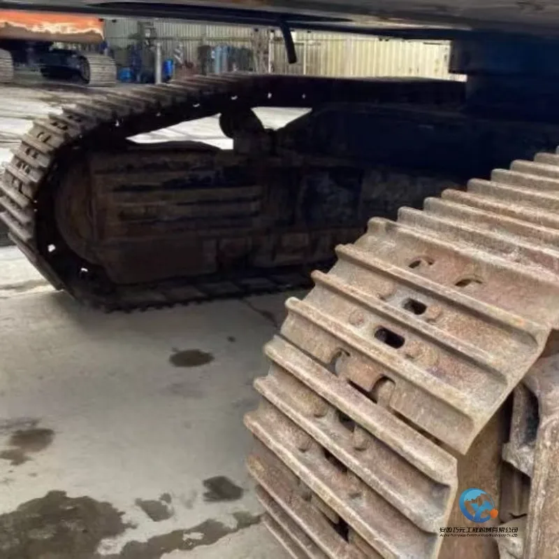 18_Used-Excavator-Hitachi-ZX45012