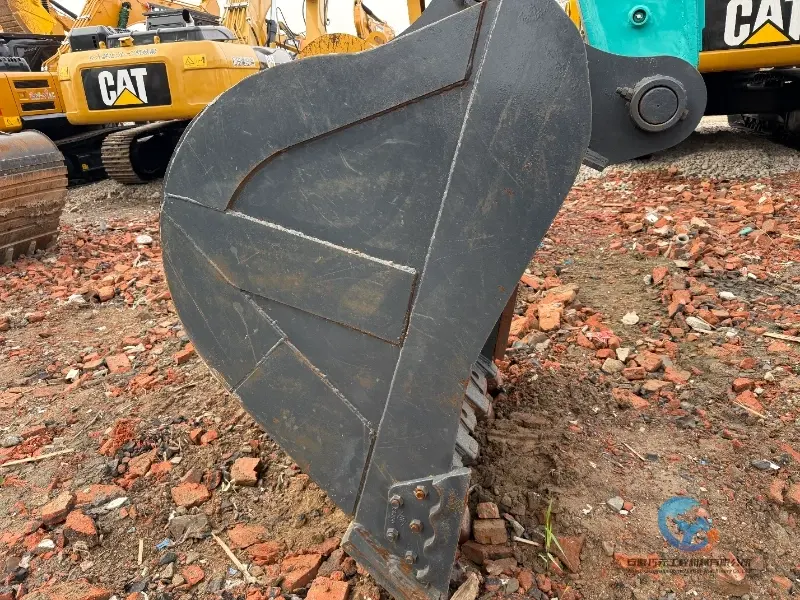 18_Used-Excavator-Kobelco-SK350LC-8-12-1