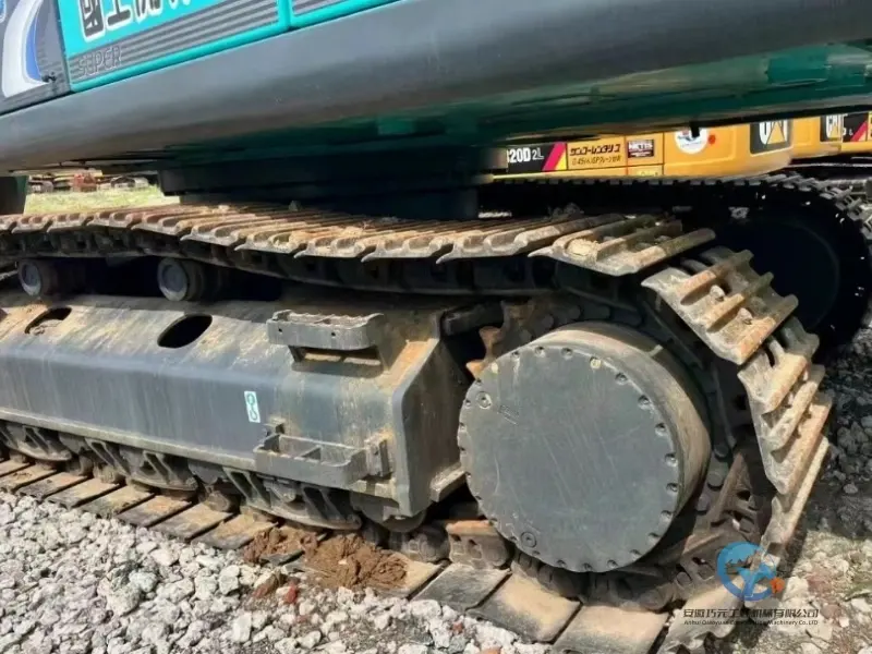 18_Used-Excavator-Kobelco-SK480-16