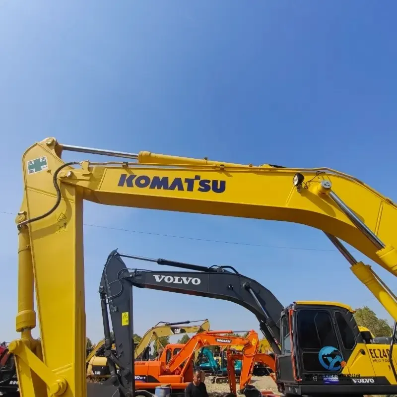 18_Used-Excavator-Komatsu-PC2206_W_800px