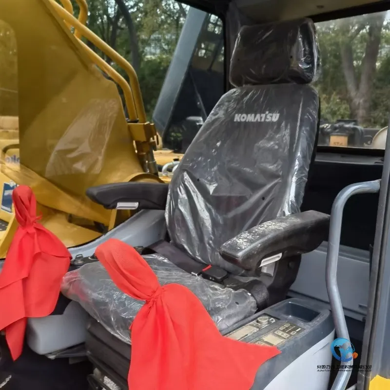 18_Used-Excavator-Komatsu-PC400-712