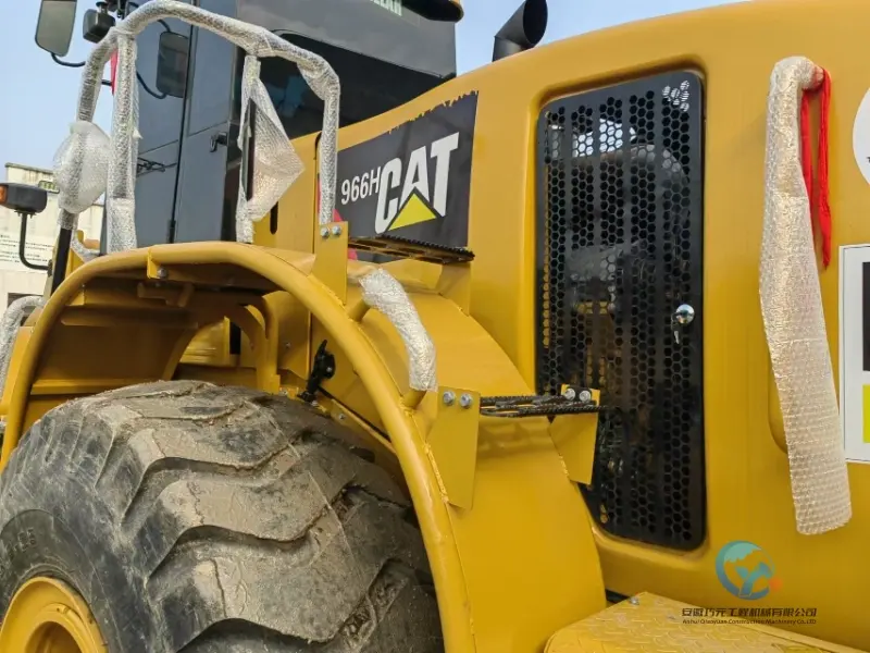 18_Used-Loader-Caterpillar-966H-17