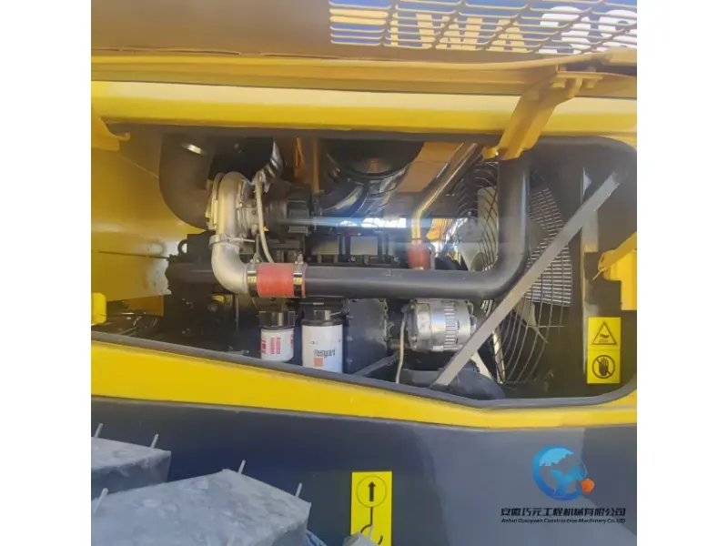 18_Used-Loader-Komatsu-WA380-617