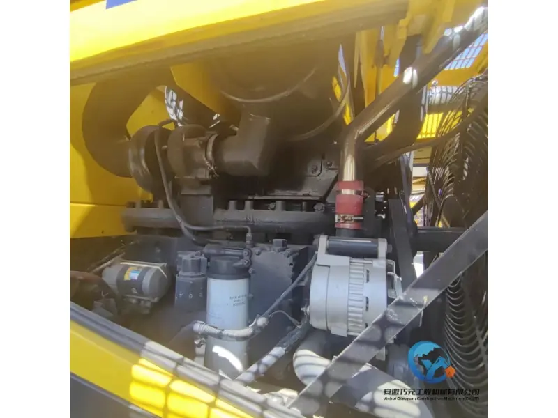 18_Used-Loader-Komatsu-WA3809