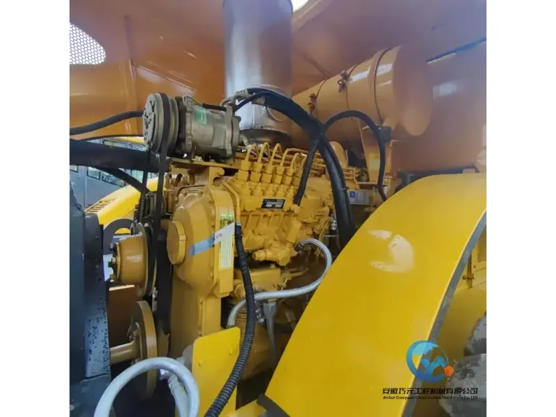 18_Used-Roller-XCMG-XS223J10_WH_800x600px