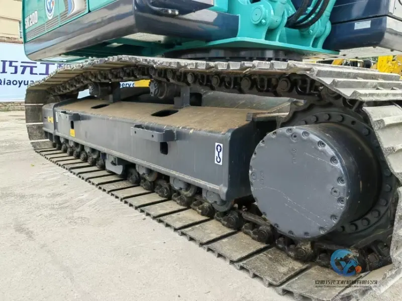 19_2022-Used-Excavator-Kobelco-SK200-25