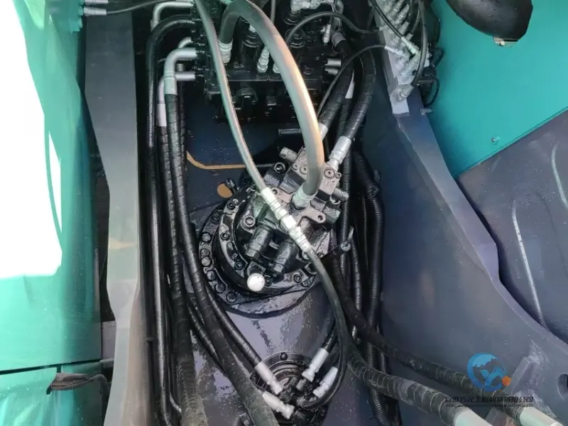 19_2023-Used-Excavator-Kobelco-SK200-5