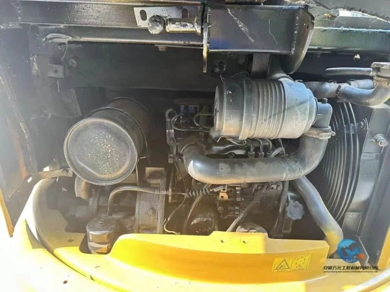 19_Used-Excavator-Caterpillar-303CR13_W_800px