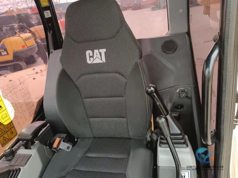 19_Used-Excavator-Caterpillar-306-14