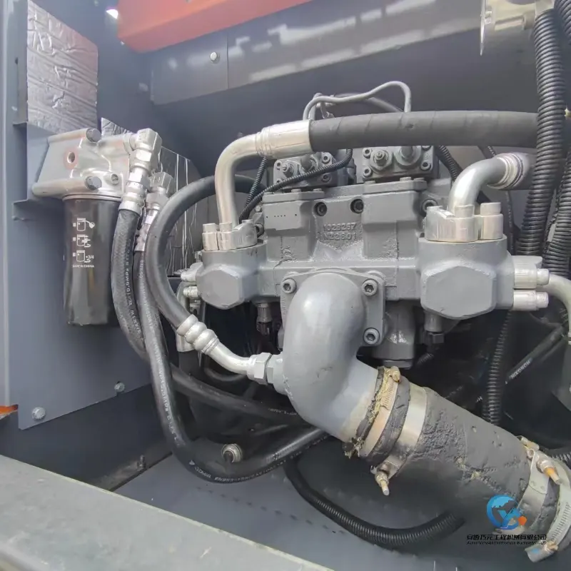 19_Used-Excavator-Hitachi-ZX24014