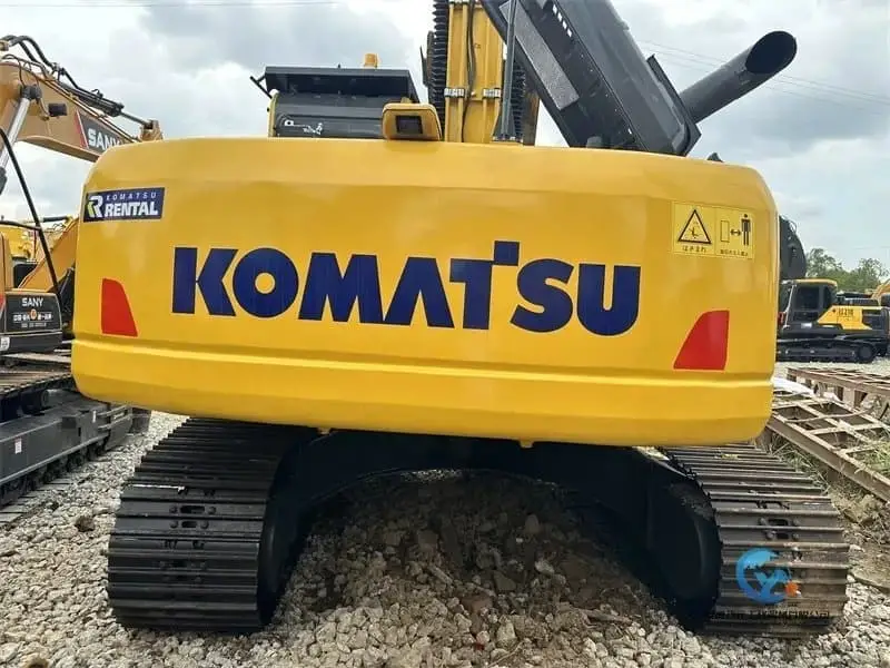 19_Used-Excavator-Komatsu-PC24020_W_800px