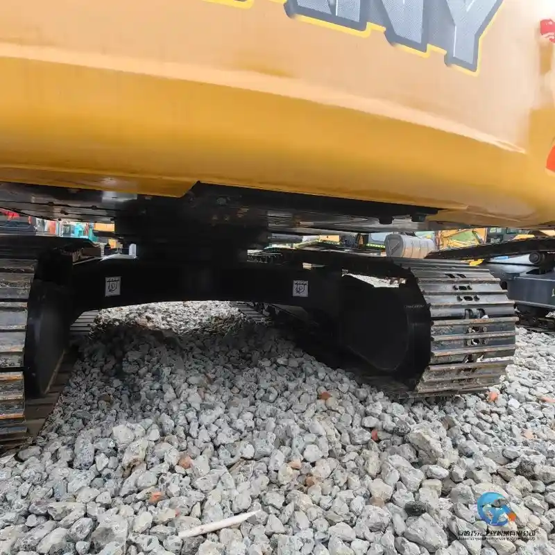 19_Used-Excavator-Sany-SY1359