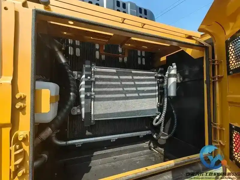 19_Used-Excavator-Volvo-EC140D3