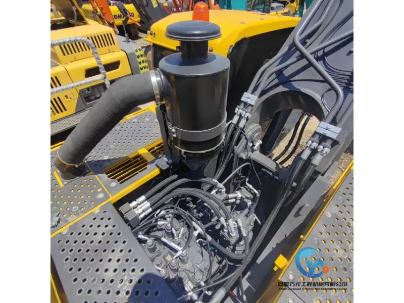 19_Used-Excavator-Volvo-EC480D15