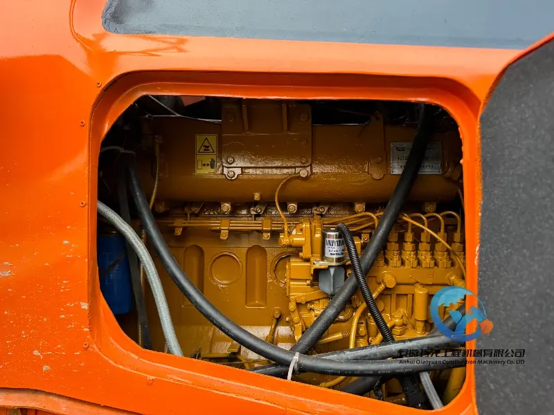 19_Used-Loader-Doosan-DL50516