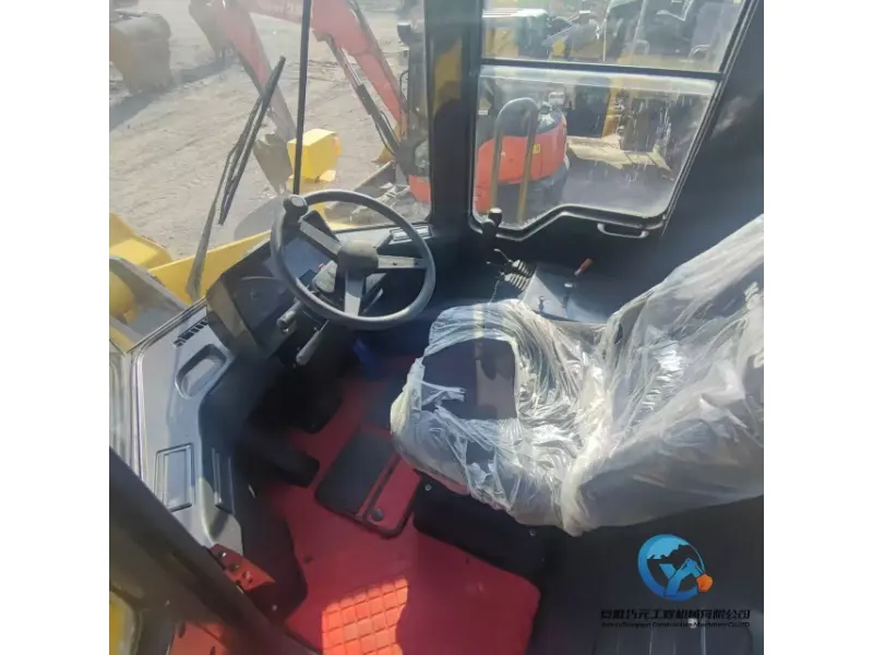 19_Used-Loader-Komatsu-WA380-619