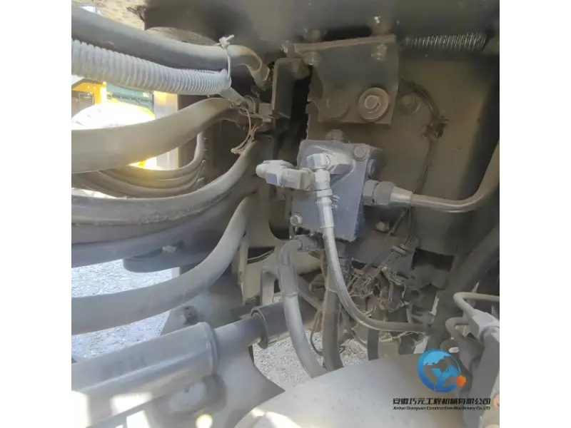 19_Used-Loader-Komatsu-WA38018