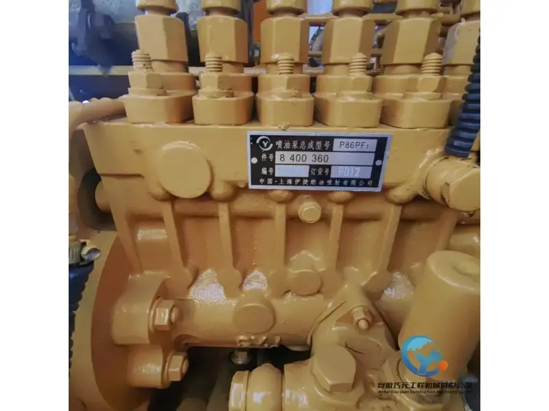 19_Used-Roller-XCMG-XS223J11_WH_800x600px