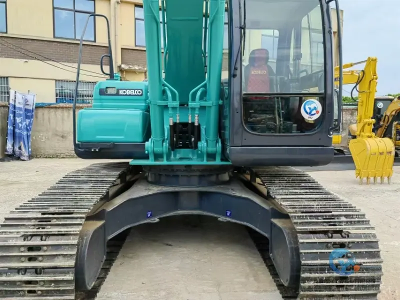 20_2022-Used-Excavator-Kobelco-SK200-21