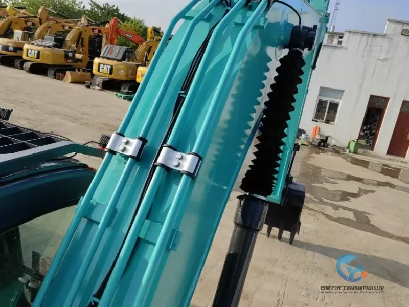 20_2023-Used-Excavator-Kobelco-SK200-7