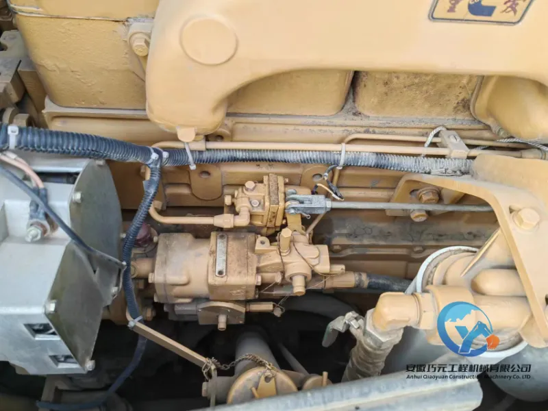 20_CATERPILLAR-D8R14