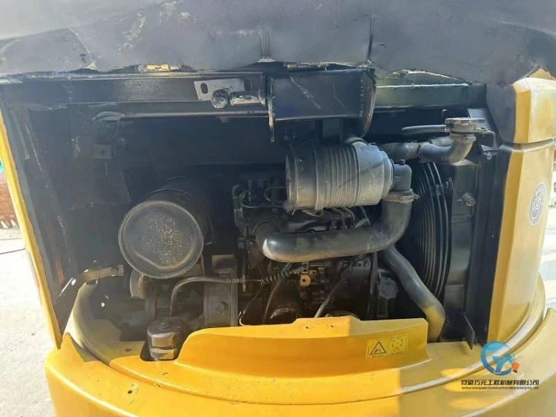 20_Used-Excavator-Caterpillar-303CR14_W_800px